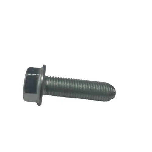 Болт крепления глушителя TOYOTA 9151561035