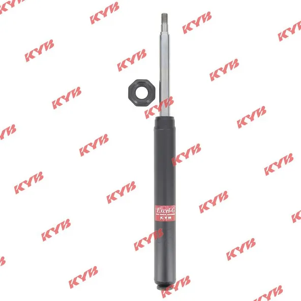 Амортизатор KAYABA 365068 TOYOTA CARINA 1987-1992 Перед. Лев/Прав