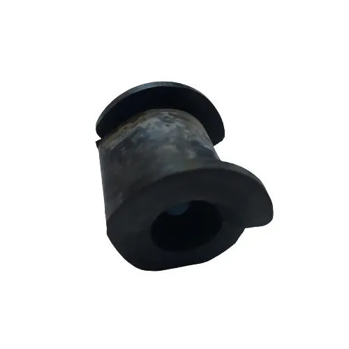 Втулка стабилизатора RBI T2128F TOYOTA Corolla EE90, AE92 4881512160