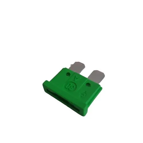 Предохранитель OSWALD 161530700 30A 32V