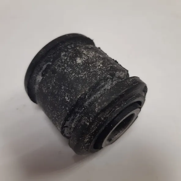 Сайлентблок GENERAL PARTS 4872512200 TOYOTA Corolla