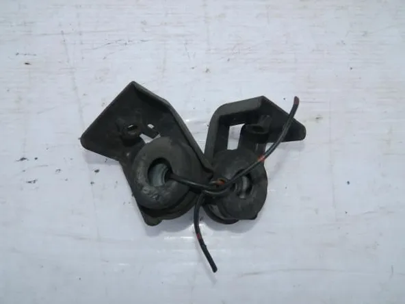 Крепеж радиатора HONDA Avansier TA1 (БУ)