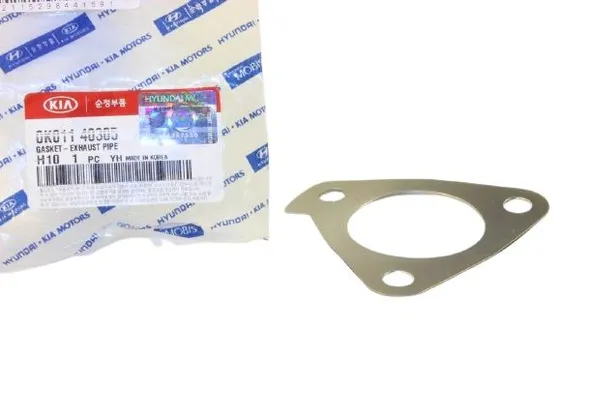 Прокладка HYUNDAI/KIA 0K01140305 KIA SPORTAGE