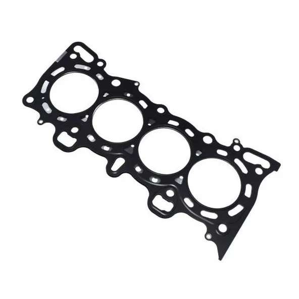 Прокладка ГБЦ HONDA 12251P7A004 HONDA Civic 99-