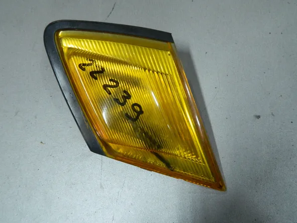 Габарит TOYOTA MARK II GX90 Перед Прав 22239 (Контрактный) 69838754