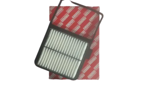 Фильтр воздушный TOYOTA 1780121040 TOYOTA Prius