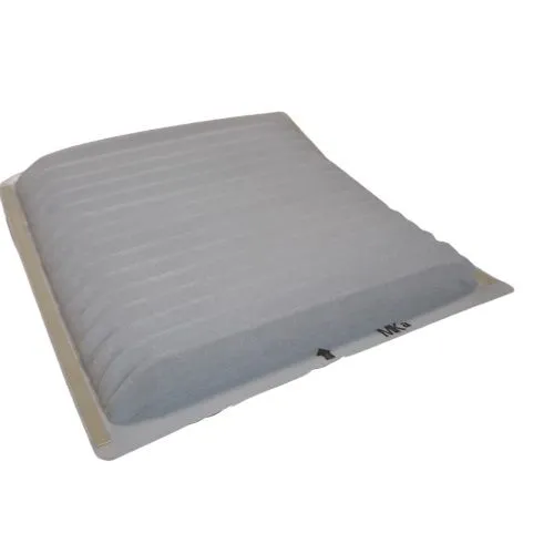 Фильтр салонный DAIHATSU 88568B1010 TOYOTA