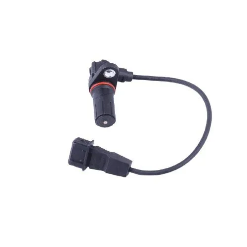 Датчик положения коленвала NSP NSP0196829958 CHEVROLET Lacetti