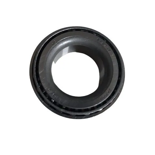 Подшипник KOYO HCST2749