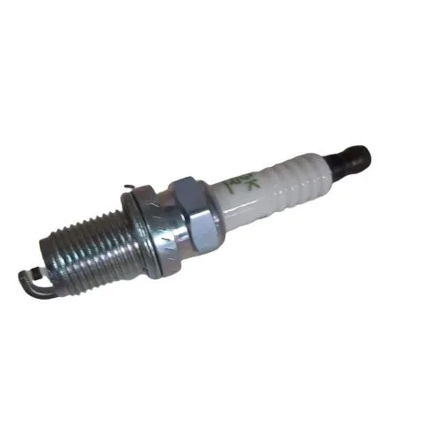 Свеча зажигания MITSUBISHI MS851358