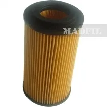 Фильтр масляный MADFIL OE0047