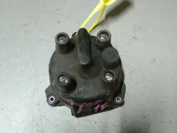 Крышка трамблера NISSAN GA15DE (Контрактный) 79773887