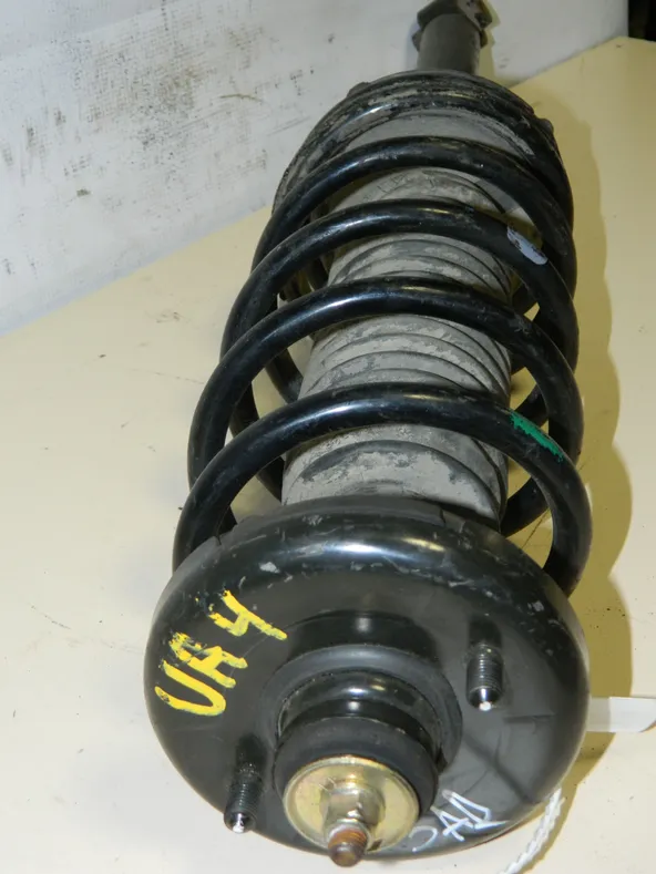 Стойка подвески HONDA INSPIRE UA4 Задн (Контрактный) 45976867