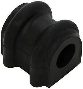 Втулка стабилизатора HYUNDAI/KIA 5481207000 KIA PICANTO