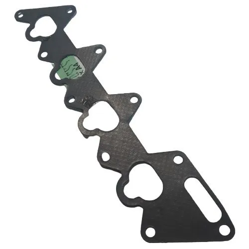 Прокладка AJUSA 13177700 MITSUBISHI Colt, Lancer