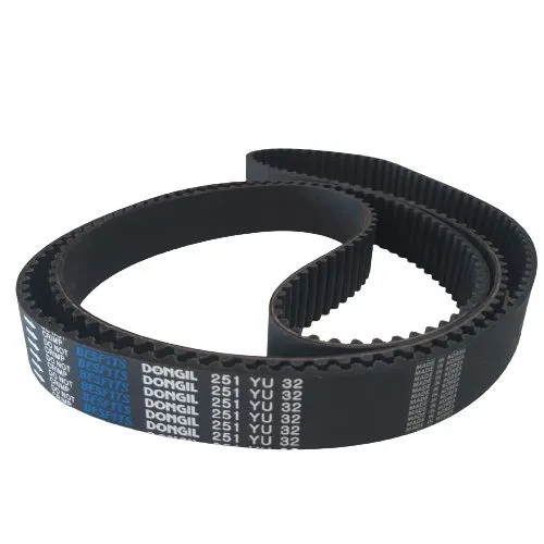 Ремень ГРМ BESF1TS TB1043 HYUNDAI