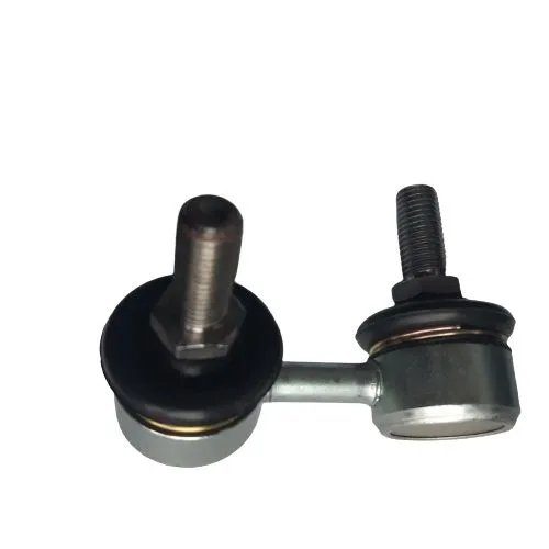 Стойка стабилизатора RBI M27N31FL MITSUBISHI Space Runner, Space Wagon