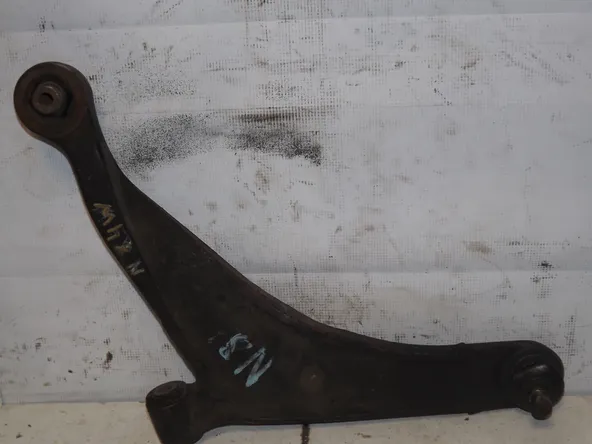 Рычаг подвески MITSUBISHI CHARIOT GRANDIS N84W Перед Лев (Контрактный) 45993111