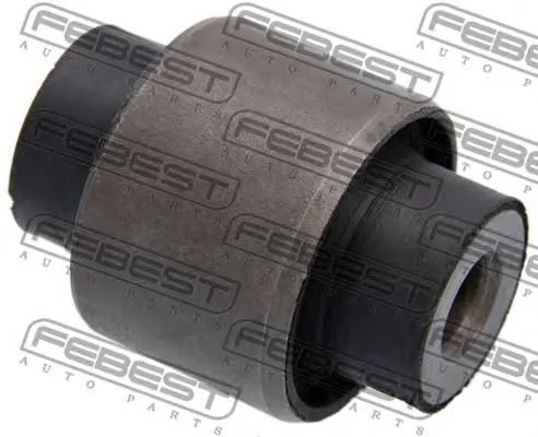 Сайлентблок FEBEST HAB067 52622SH3010