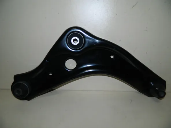 Рычаг GENERAL PARTS 545004EA0B NISSAN QASHQAI J11E RH