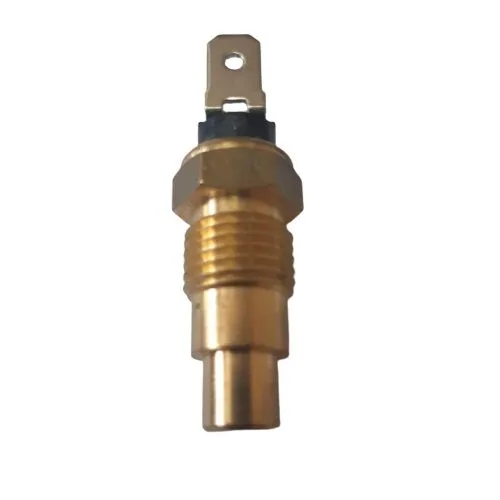 Датчик температуры охлаждающей жидкости EPS 1830078 NISSAN