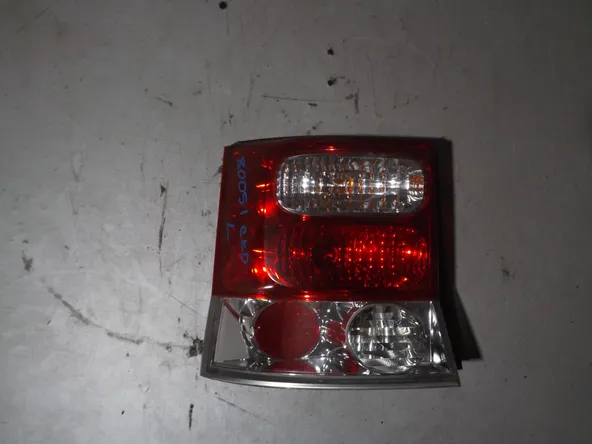 Фонарь HONDA MOBILIO GB1 Зад Лев (Контрактный) 94603344
