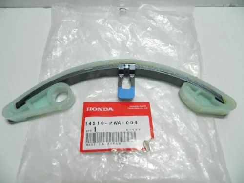 Натяжитель цепи ГРМ HONDA 14510-PWA-004