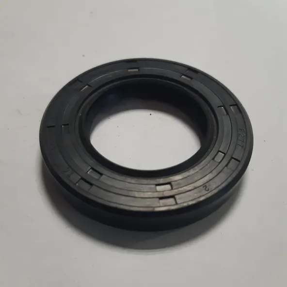 Сальник GENERAL PARTS F277 38x65x10