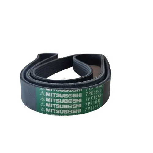 Ремень MITSUBOSHI 7PK1640 TOYOTA Land Cruiser Prado