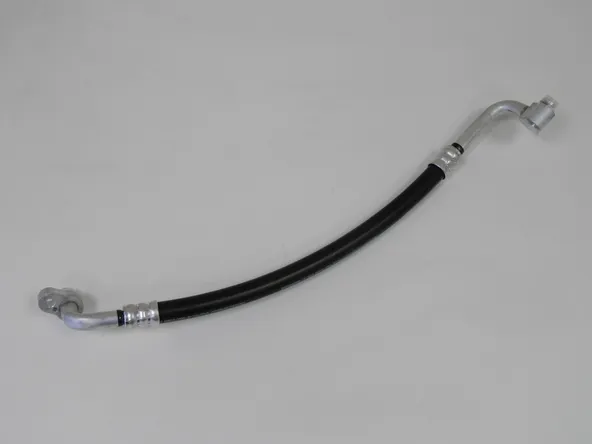 Трубка кондиционера JORDEN JH20POL15083 VOLKSWAGEN POLO 15-