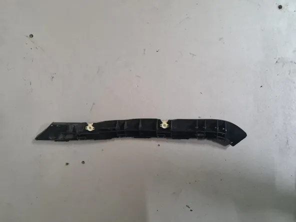 Крепление бампера SUBARU FORESTER SHJ Зад Прав (контрактный) 2711700048