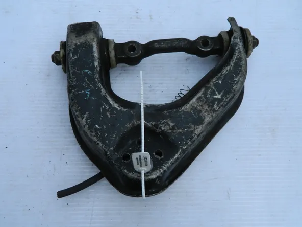 Рычаг подвески MAZDA BONGO SK22M Перед Прав (Контрактный) 46091277