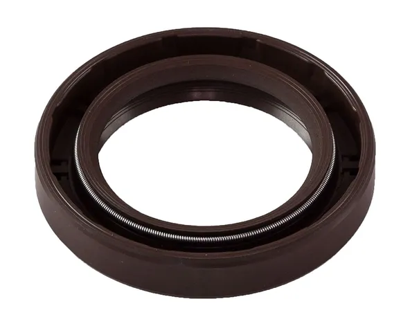 Сальник MUSASHI T1007 TOYOTA 32x44x9 9031032024