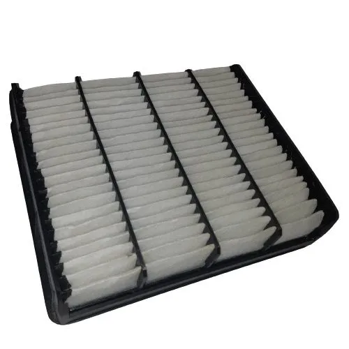 Фильтр воздушный GENERAL PARTS 1780107020 TOYOTA 4Runner