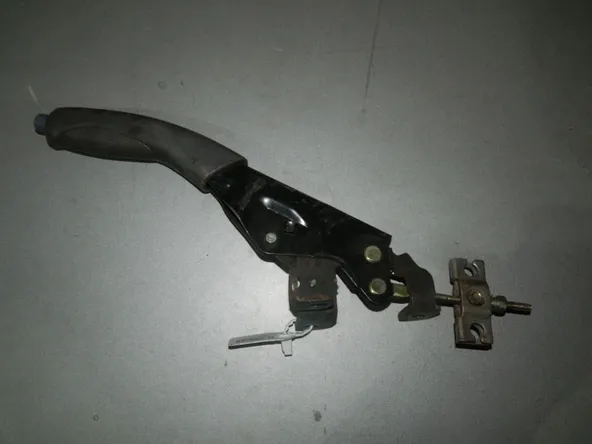 Ручник HYUNDAI ACCENT LC (Б/У) 35020052