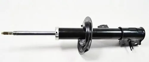 Амортизатор TOYOTA 4852039745