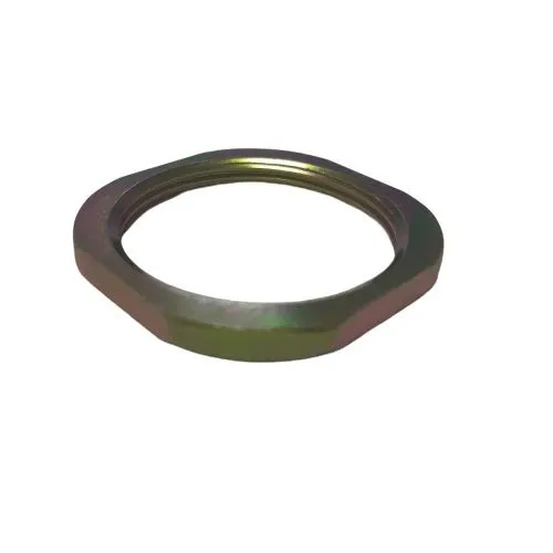 Гайка TOYOTA 9017936002