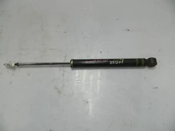 Амортизатор TOYOTA PORTE NNP10 Зад (Контрактный) 291205