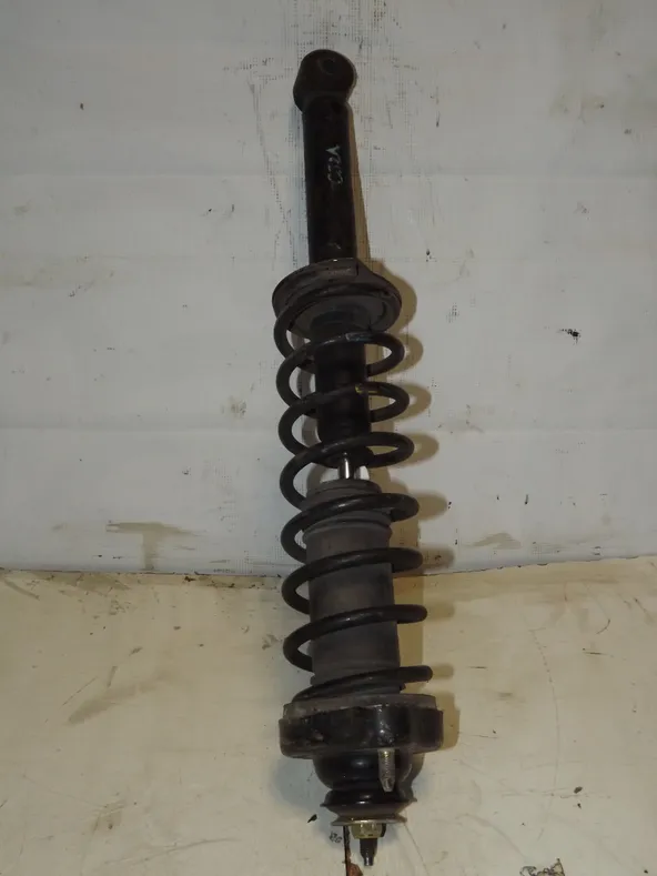 Стойка подвески MITSUBISHI LANCER CJ2A Зад (Контрактный)