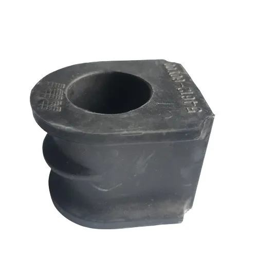 Втулка NISSAN 5461260Y00 Almera