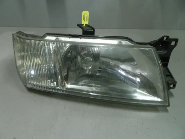 Фара MITSUBISHI CHARIOT N84W Перед Прав (Контрактный) 64492147
