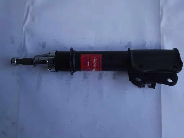 Амортизатор PARTEX SU52002G SUZUKI ESCUDO 88-94, SUZUKI VITARA 88-94