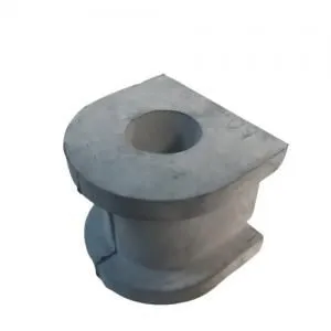 Втулка стабилизатора HONDA 52315S04N00