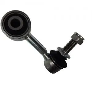 Стойка стабилизатора SAT ST4882060071 TOYOTA Land Cruiser