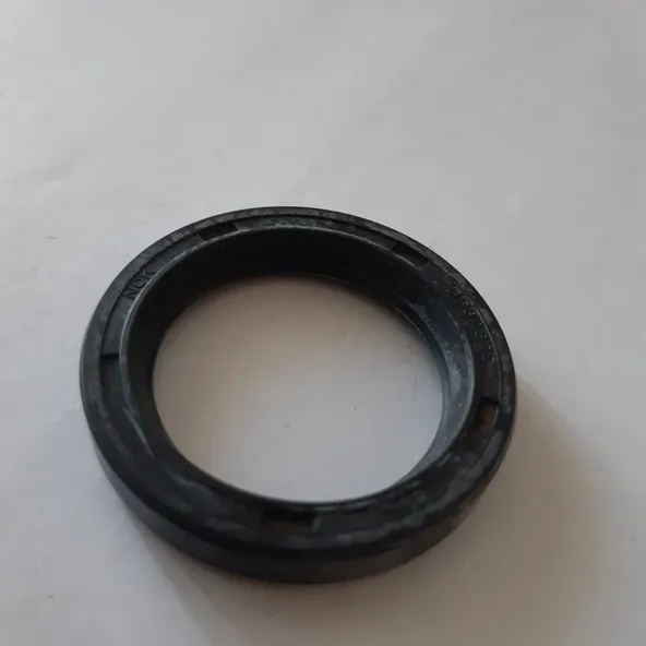Сальник NOK BP3282E TOYOTA 30x41x6,5