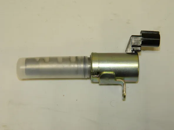 Клапан VVTI GENERAL PARTS 1533031020 2GRFE, 2GRFSE LEXUS RX330/350, TOYOTA CAMRY GXV40L