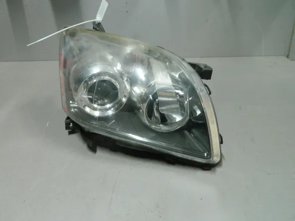 Фара TOYOTA AVENSIS AZT250 Перед Прав 35106 (Контрактный) 03344642
