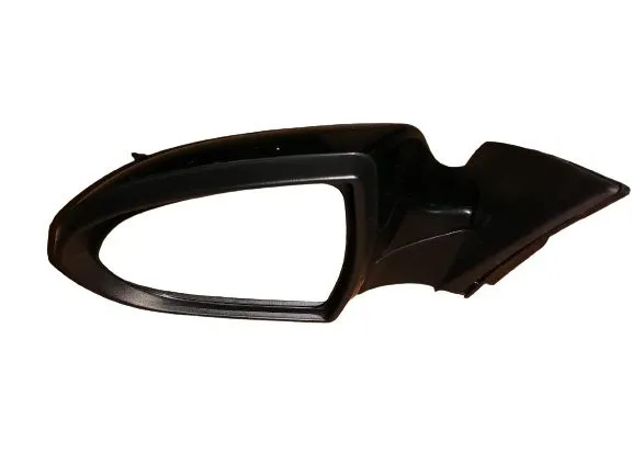 Зеркало API KA81194102L00 Перед. Лев. KIA SPORTAGE 2011