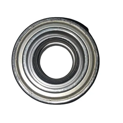 Подшипник NSK 48TKA3201