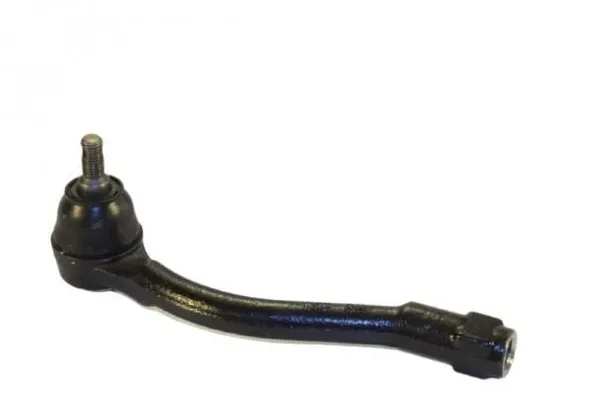 Наконечник рулевой тяги HYUNDAI/KIA 568201G000 HYUNDAI Accent 2005-2008, KIA Rio 2006-2009
